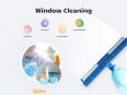 window-cleaning-home-page-116x87.jpg